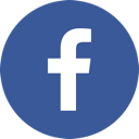 D.k Artworks Facebook page