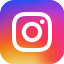 D.K Artworks Instagram page